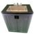 Large Bowl Sink ( Ambient Water)