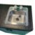 Bar Sink (Ambient Water)