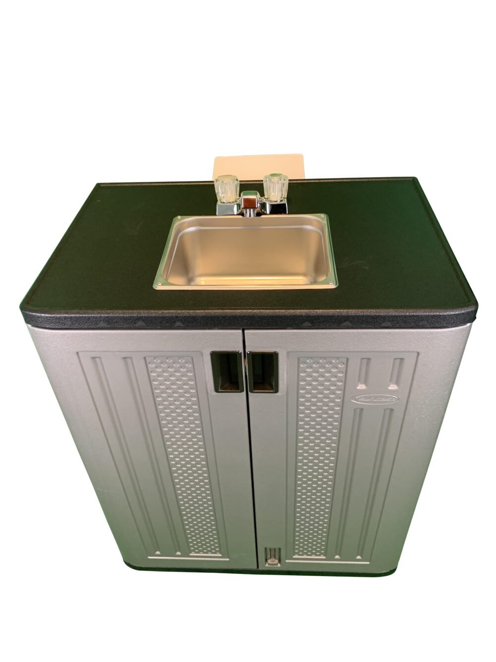 Bar Sink Propane 12V Buy portable sinks, restaurant sinks, day care